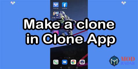 clone app mod | Ti Multi Clone Super Cloner MOD Premium
