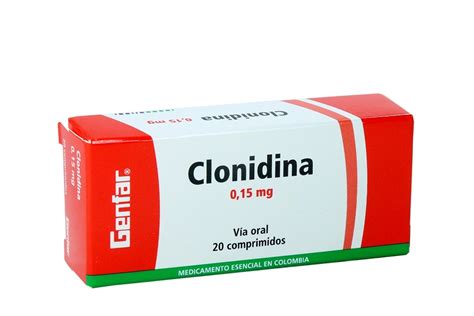 th?q=clonidine+con+o+senza+prescrizione+in+Francia