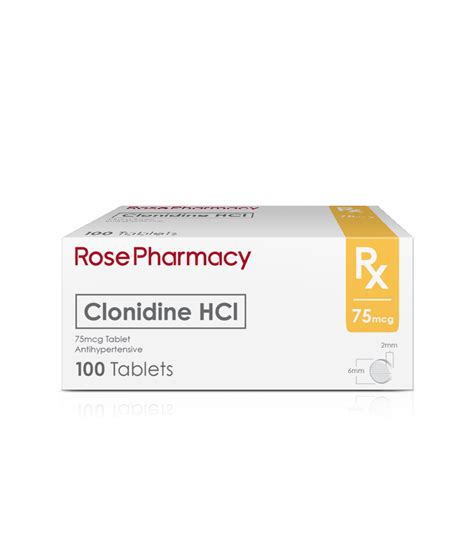 th?q=clonidine+farmaci