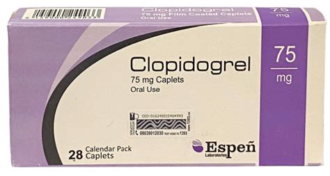 clopidogrel | Clopidogrel Thuc chng kt tp tiu cu