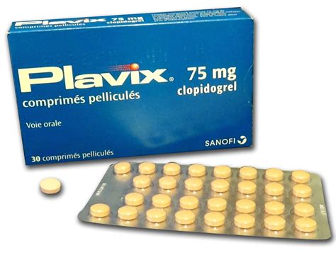 th?q=clopidogrel+de+qualité+pharmaceutique