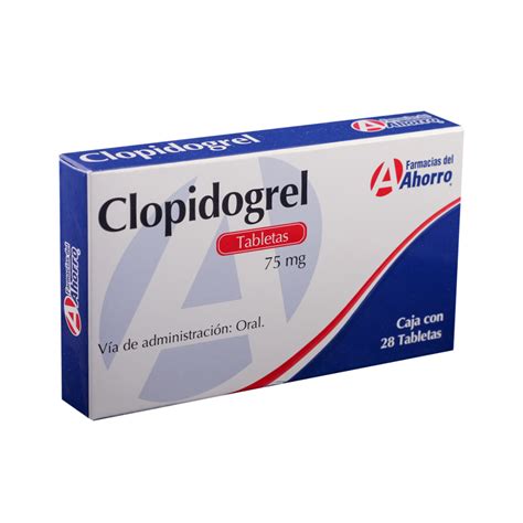 clopidogrel-1
