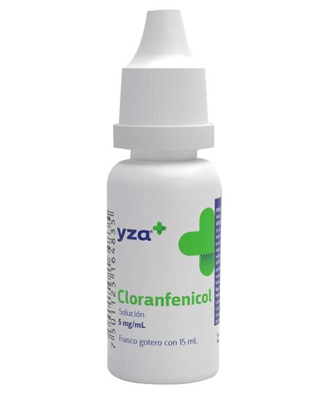 clorafenicol-4