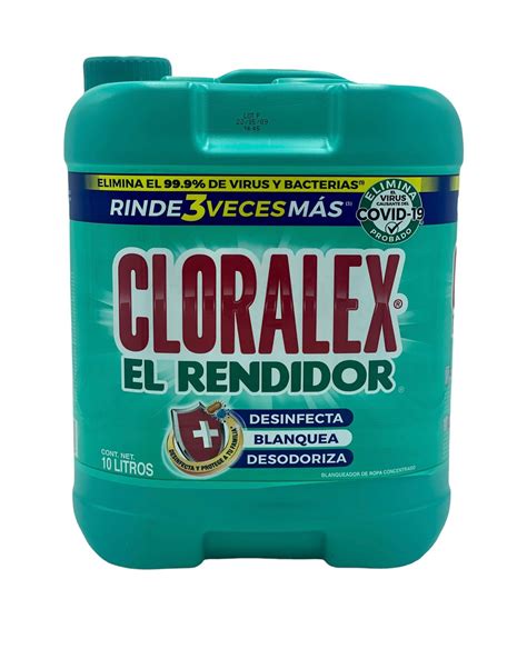 cloralex-1