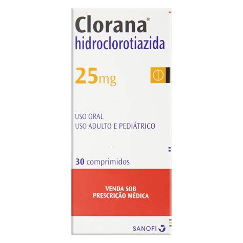 clorana-4