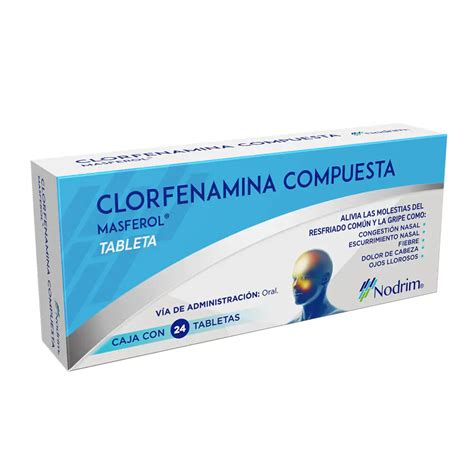 clorfenamina-4