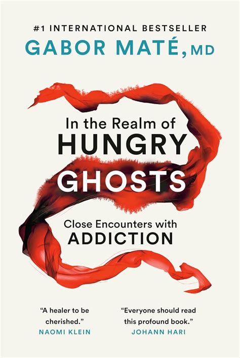 Close Encounters With Addiction