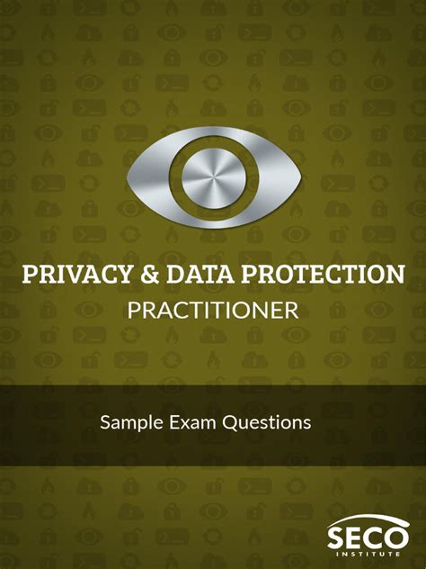 Close Protection Sample Exam Questions Security Training