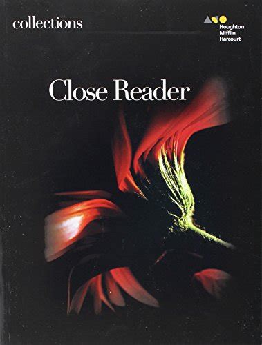 Close Reader Answers Grade 9   Close Reading A Rant Of Sorts One Extra - Close Reader Answers Grade 9