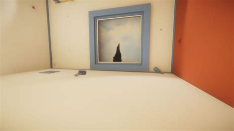 Close Up Pics Walkthrough Level 7