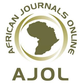 Read Online Close African Journals Online Ajol 