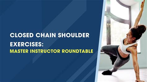 Read Closed Chain Exercises For Stroke Rehab 