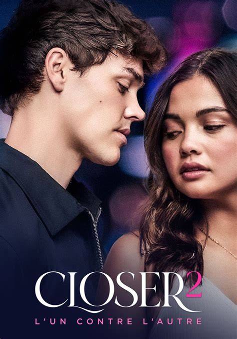 closer2chloe nude