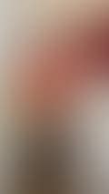 closer2chloe onlyfans leak