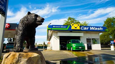 Find the best used cars in Bozeman, MT. Ever