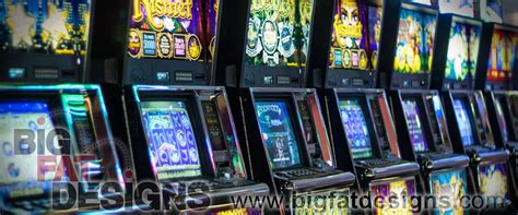 closest slot machine casino to me fycn canada