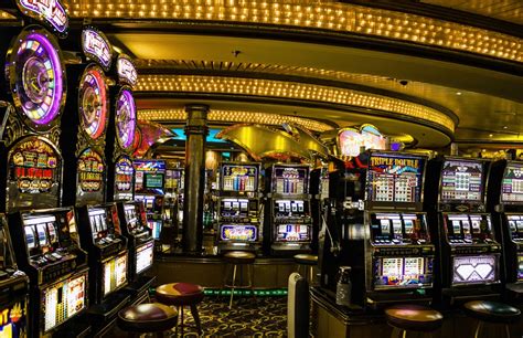 closest slot machine casino to me juqe belgium