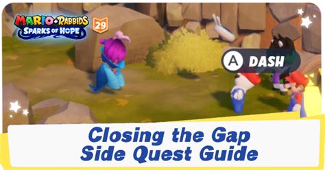 Closing The Gap The Quest To Understand Prime Numb