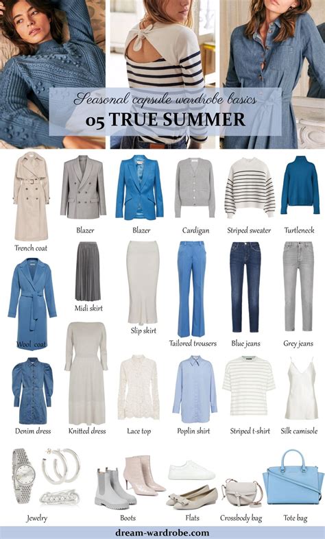 Clothes For Winters And Summers Summer Wears Amp Clothes Worn In Summer - Clothes Worn In Summer