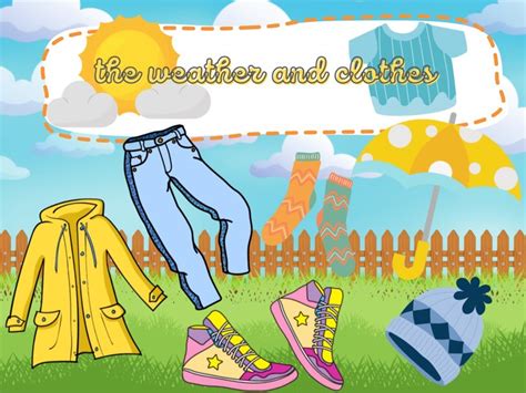 Clothes Free Activities Online For Kids In 7th 7th Grade Clothes - 7th Grade Clothes