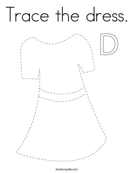 Clothes Kidadl Dot To Dot Clothing - Dot To Dot Clothing
