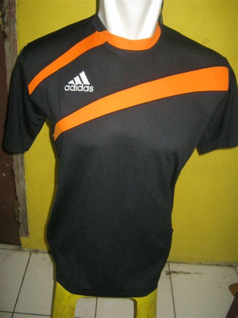 Clothing Online Kaos Seragam Futsal Sepak Bola Grosir Seragam Sepakbola Dryfit Makassar - Grosir Seragam Sepakbola Dryfit Makassar