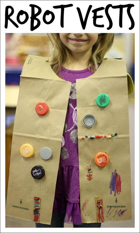 Clothing Projects For Preschoolers Clothing Science Activities For Preschoolers - Clothing Science Activities For Preschoolers