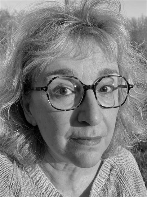 clotilde mollet wiki