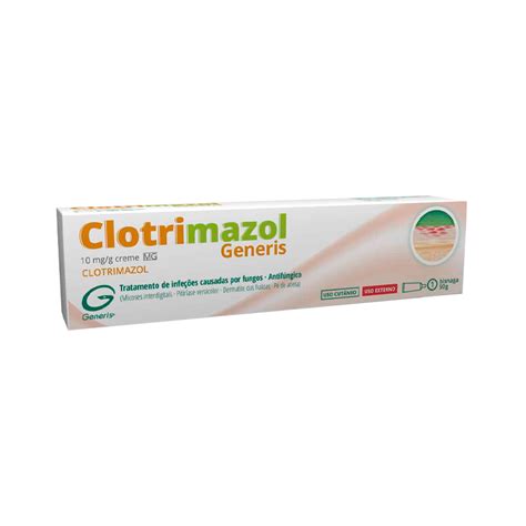 th?q=clotrimazole%2010mg+på+onlineapoteker:+Rådgivning+om+køb