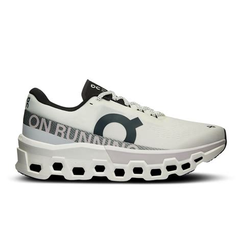 Cloud 9 1 G C S E R E V I S I O N N O T E S F O R A Q A' S P O E T R Y A N T H O L O G Y: P O W E R And C O N F L I C T Pt 1: Study Guide (with A Q A Style Sample Assessment Questions And Notes)
