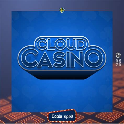 cloud casinologout.php
