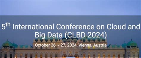 Cloud Computing 5th International Conference Cloudcomp 2014 Guilin China October 19 21 2014 Revised Selected Papers Lecture Notes Of The And Telecommunications Engineering