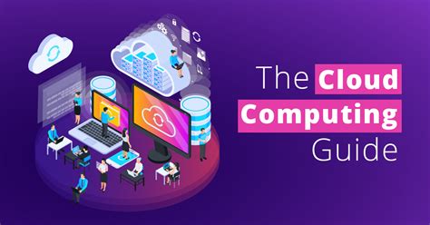cloud computing Complete Controller