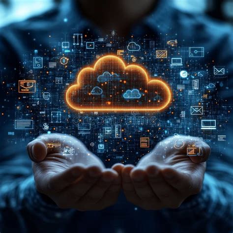 Cloud Computing A Hands On Approach