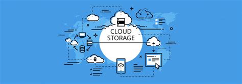 cloud computing data storage Cloudbased data storage