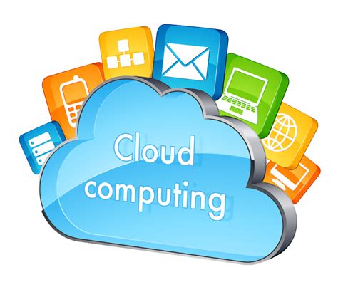 Cloud Computing From Beginning To End