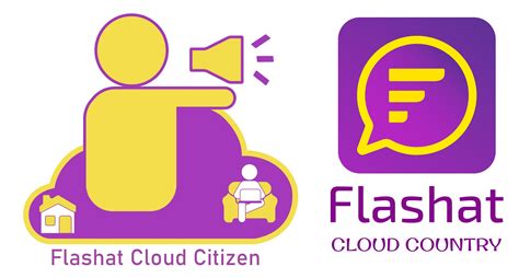 cloud country
