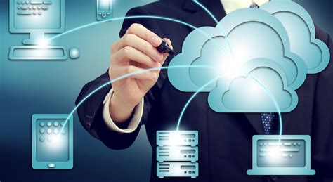 What is cloud hosting? Web hosting is the housing of
