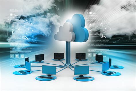 Cloud Hosting With Flexible Plans   10 Best Cloud Hosting Services In 2024 Bitcatcha - Cloud Hosting With Flexible Plans