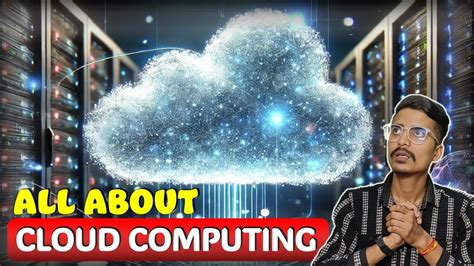 Cloud In Hindi