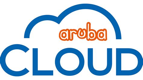 Cloud It Aruba