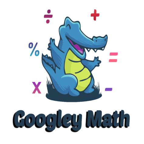 Cloud Math   Math In The Googley Cloud Stephen E Arnold - Cloud Math