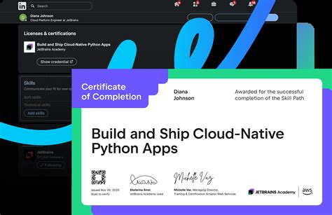 Cloud Native Python: Build And Deploy Resilent Applications On The Cloud Using Microservices, A W S, Azure And More