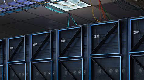 Cloud On Power Ibm