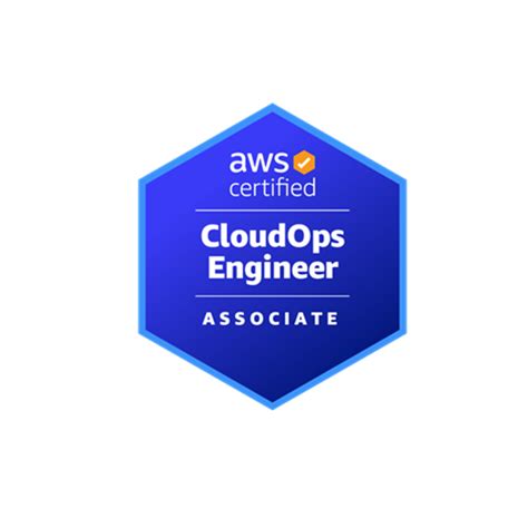 Cloud Ops Engineer Avaya