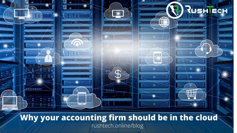 Cloud Services For Accounting Firms Get Free Quote Cloud Math - Cloud Math