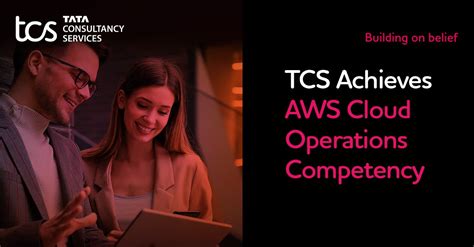 Cloud Services Tcs