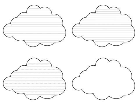 Cloud Writing Paper Best Writing Service Cloud Writing Paper - Cloud Writing Paper