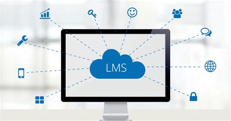 Full Download Cloud Based Lms For E Learning 