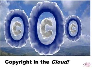 Read Online Cloud Busting Demystifying The Cloud And Its Impact On 